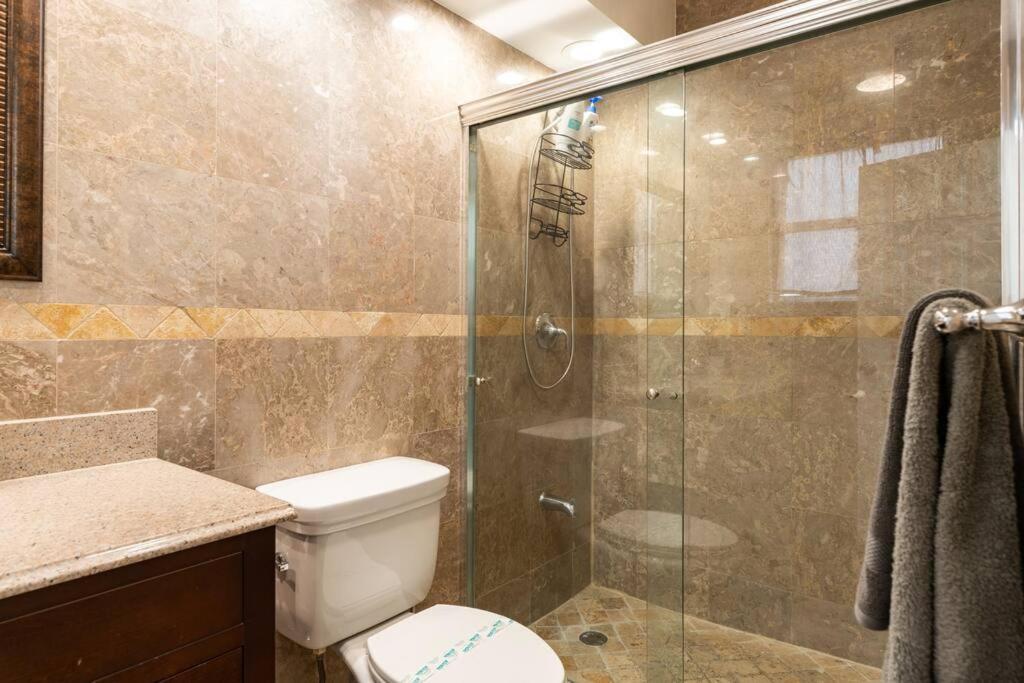 Luxury Stylish Oceanfront 2 Bedroom 2 Bathroom In Hollywood Fl Exterior foto